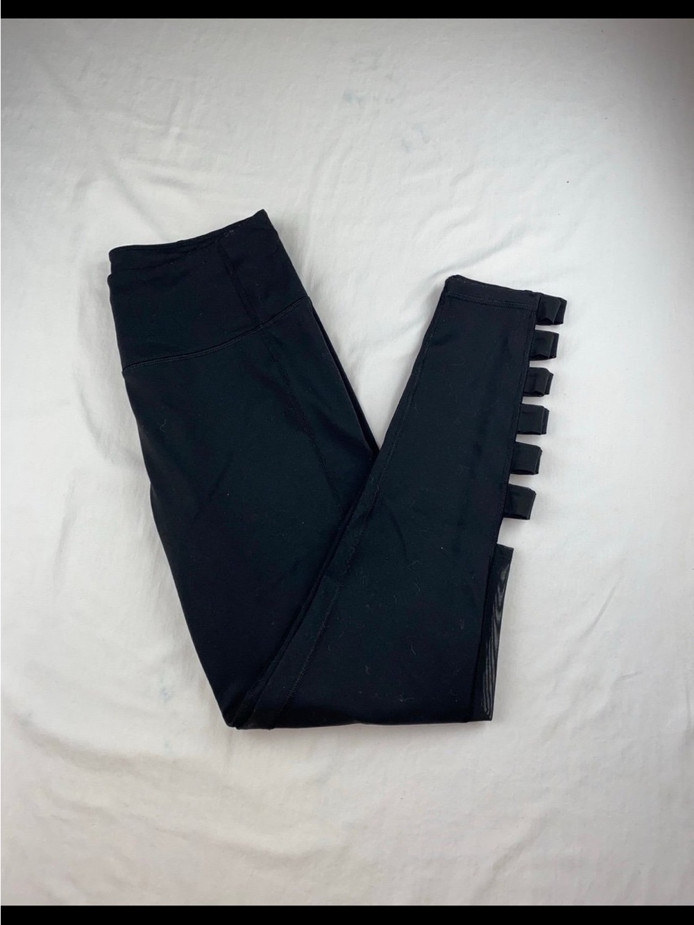 VS Leggings
